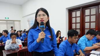 Nghiên cứu, khảo sát thêm gen Z có khát vọng, mong muốn gì