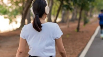 Đi bộ tốt thế nào?
