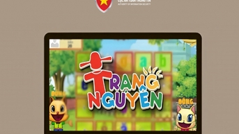 Mạo danh chương trình truyền hình để chiếm đoạt tài sản