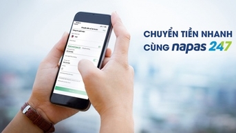 NAPAS triển khai kế hoạch đảm bảo hoạt động liên tục theo Thông tư 09/2020/TT-NHNN