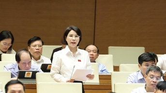 Đề xuất “số hoá” thổ nhưỡng, nước, khí hậu, cây dược liệu bản địa để phát triển ngành công nghiệp dược