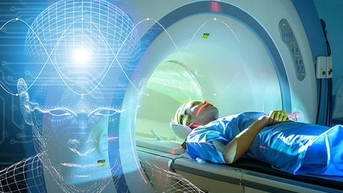AI có thể dự đoán tuổi thọ, thời điểm qua đời