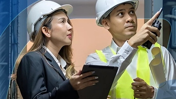 Thúc đẩy chuyển đổi số trong lĩnh vực năng lượng