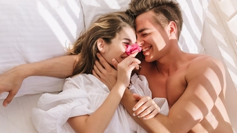 Những lầm tưởng về thắt ống dẫn tinh