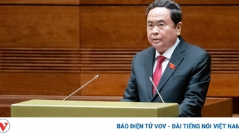 ការងារបុគ្គលិកត្រូវបានអនុវត្តយ៉ាងតឹងរ៉ឹង និងស្របតាមបទប្បញ្ញត្តិ។