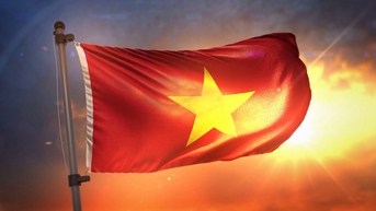 ឆ្លើយតបទៅនឹងគម្រោង 'ឆ្ពោះទៅកាន់ទង់ជាតិ' ជាមួយ Schannel