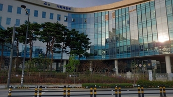 Hàn Quốc dự kiến áp dụng thuế doanh nghiệp tối thiểu toàn cầu 15% vào năm 2024