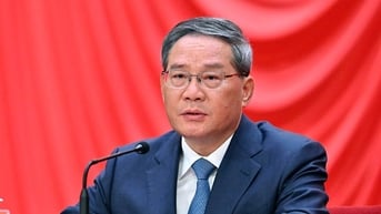 Chuyến thăm của Thủ tướng Lý Cường phản ánh sự tiếp xúc tốt đẹp và tích cực giữa lãnh đạo cấp cao Việt Nam - Trung Quốc