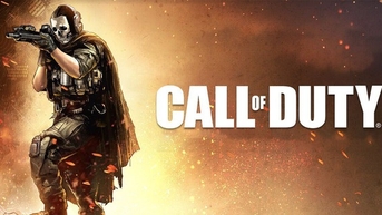 Call of Duty ត្រូវបានគ្រោងទុករហូតដល់ឆ្នាំ 2027
