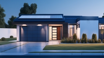 Nhà phố và căn hộ cho thuê vẫn là kênh đầu tư tốt