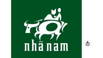 Giám đốc Nhã Nam xin lỗi và giải thích về thông tin 'quấy rối nữ nhân viên'