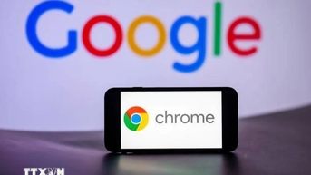 Tính năng mới nhưng không lạ của trình duyệt Chrome