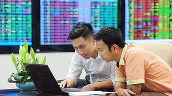 FiinRatings: Thắt chặt cá nhân tham gia trái phiếu doanh nghiệp là hợp lý