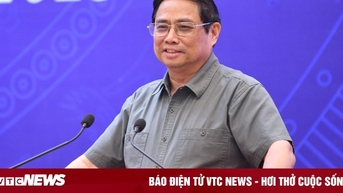 Tiếp tục nghiên cứu đổi mới sách giáo khoa, có lộ trình phù hợp