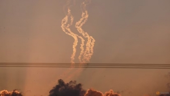 Hamas phát video có hai thi thể con tin sau khi cảnh báo Israel