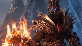 Blizzard đạt thỏa thuận khiến game thủ Trung Quốc vui mừng