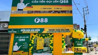 Lợi nhuận quý I/2024 đạt 31 tỷ đồng, đà phục hồi rõ nét