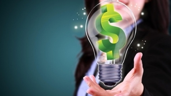 VN-Index có thể điều chỉnh về mức thấp hơn để kích thích lực mua mới