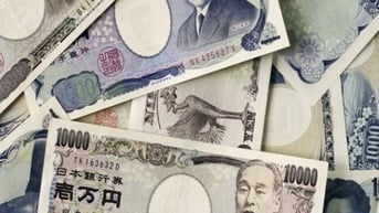 Đồng Yen Nhật tiếp tục “đổ dốc” sau phát biểu của Thống đốc BOJ