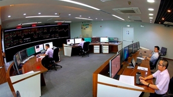 Bộ Công Thương phê duyệt Điều lệ của công ty có vốn 776 tỷ đồng