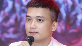 Dàn nghệ sĩ về Lào Cai làm live show từ thiện ‘Hồi sinh’