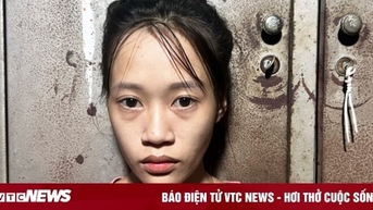 កាត់ទោស និងឃុំខ្លួនជនដែលទទួលការផ្ទេរប្រាក់ខុស ហើយមិនព្រមសងប្រាក់វិញ។