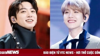 Sao Hàn 3/11: Baekhyun bị tố 'copy' Jungkook, G-Dragon trải lòng sau sóng gió