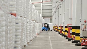 Tạm dừng vận hành tổ hợp hóa dầu Long Sơn 5 tỉ USD, cả ngàn lao động sẽ ra sao?