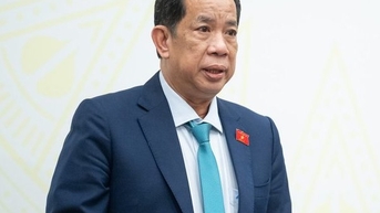 Vì sao lương cơ sở tăng 30% mà lương hưu chỉ tăng 15%?