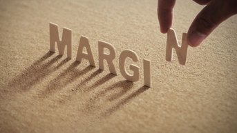 Dư nợ cho vay margin chứng khoán sẽ còn tăng trong năm 2025