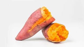 Những thực phẩm nên ăn mỗi ngày