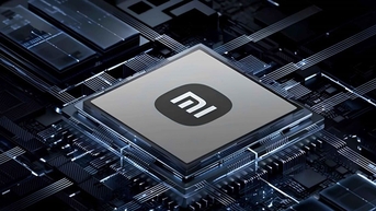 Xiaomi បានបង្កើតបន្ទះឈីប 3nm ដោយជោគជ័យ