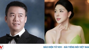 Nhạc sĩ Trần Mạnh Hùng và ca sĩ Bảo Yến tham gia Hoà nhạc “Điều còn mãi" 2/9