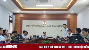 Vướng mắc tại loạt dự án của Bách Đạt An: Cưỡng chế nợ thuế