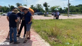 Thưởng Tết 2025 ngành bất động sản: Qua rồi thời thưởng siêu xe, biệt thự