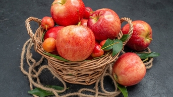 Loại quả chứa 100 triệu lợi khuẩn, giúp cải thiện sức khỏe đường ruột