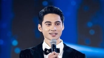 Nước mắt của Á vương Phạm Tuấn Ngọc - 'chàng trai sắc võ song toàn'