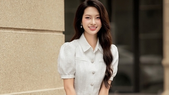 셔츠로 다재다능한 옷장을 만들어보세요