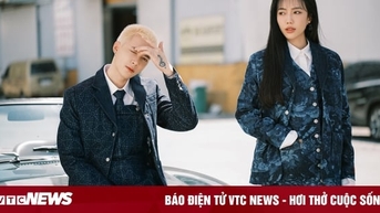 Đóng chung phim với ông xã Anh Tú, Diệu Nhi thừa nhận: &#039;Không thể né nhau mãi&#039;