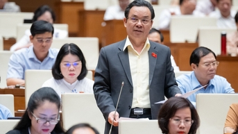 부적절한 규제, 지자체는 특별 메커니즘을 기다리다