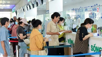 Dấu hiệu khi ngủ cảnh báo mầm mống ung thư