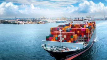 Doanh nghiệp làm gì để ứng phó phòng vệ thương mại năm 2025?