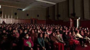 Phim kinh điển Việt Nam vẫn luôn có chỗ đứng trong lòng khán giả