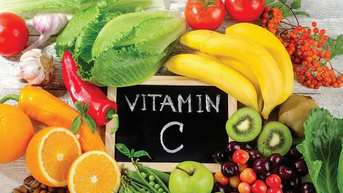 Thực phẩm giàu vitamin C nên bổ sung hằng ngày để tăng đề kháng
