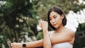 Garmin tăng gấp đôi thời hạn bảo hành cho người dùng Việt Nam