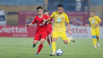 Nhiều cuộc chạm trán 'nảy lửa'