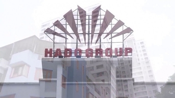 ប្រាក់​ចំណេញ Ha Do Group (HDG) ធ្លាក់​ចុះ​ខ្លាំង ប្រធាន​លាលែង​ពី​តំណែង​ដោយសារ​ចាស់​ជរា