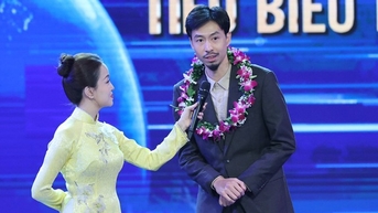Âm nhạc của Đen sẽ thấm đẫm tình người