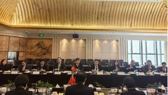 ចិន​យល់ព្រម​ពិចារណា​ដក​បម្រាម​ការ​នាំ​ចូល​បសុបក្សី​ពី​វៀតណាម