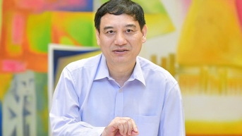 Chủ nhiệm Ủy ban Văn hóa